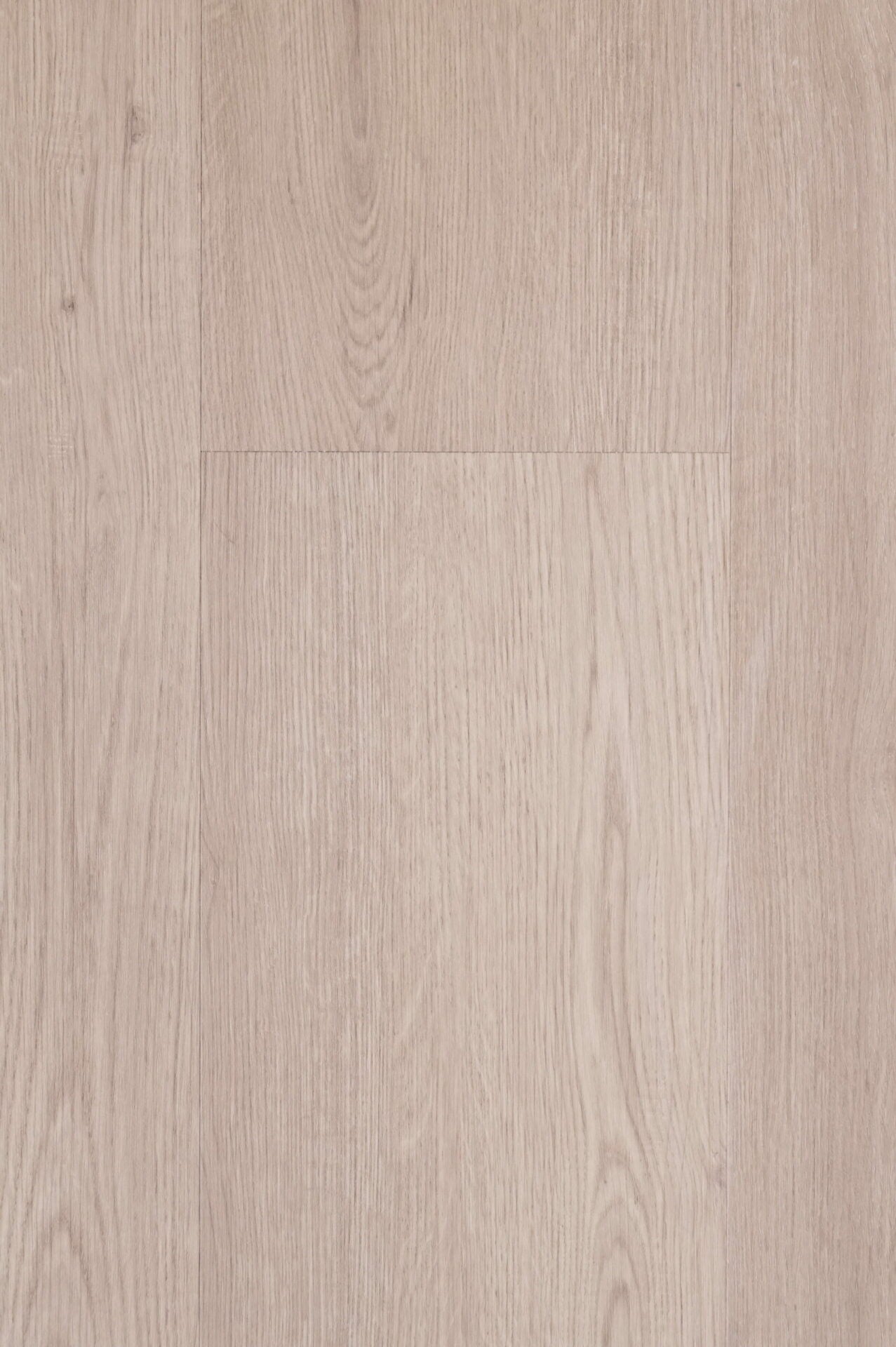 Floorlife Plak-PVC Barnet (DryBack)