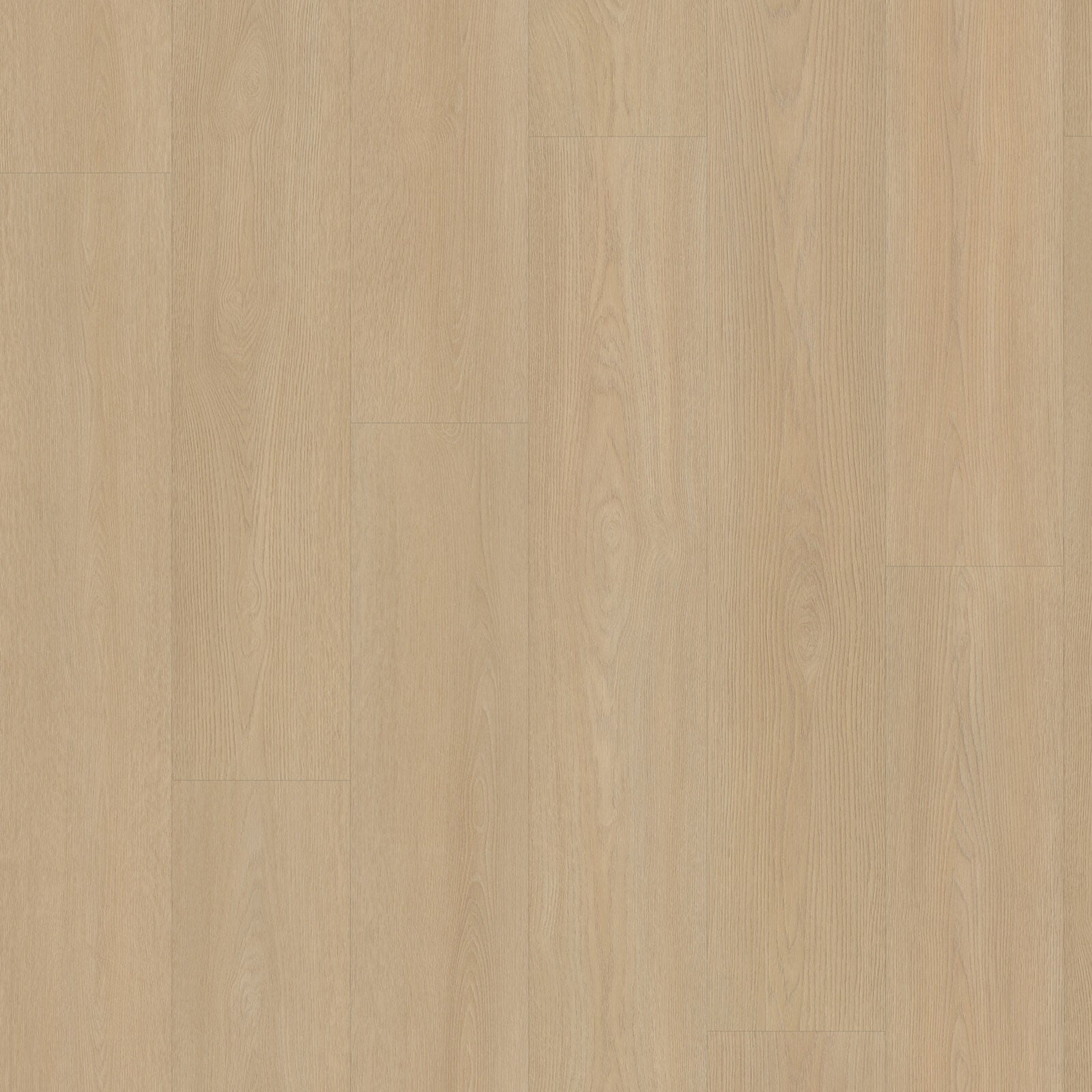 VivaFloors - Eiken 8520