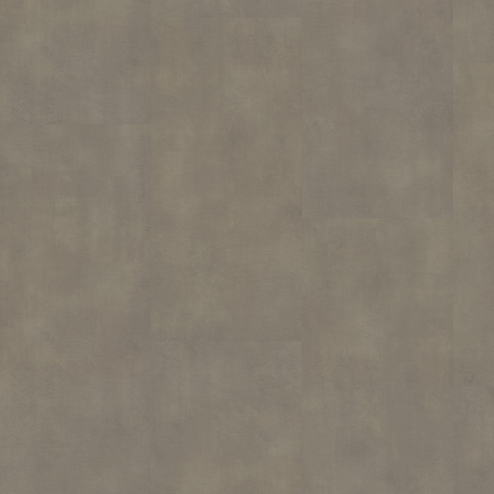 VivaFloors - Tegel 1440