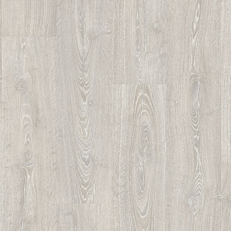 Quick-Step Impressive Ultra – Klassiek Patina Grijze Eik (IMU3560)