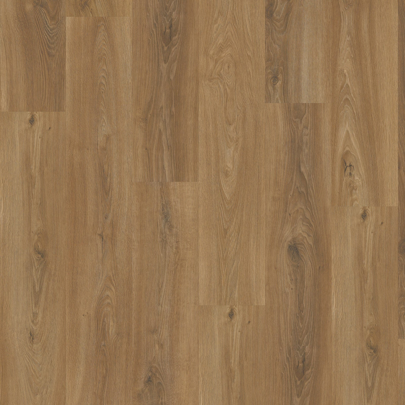 VivaFloors - Eiken 3540