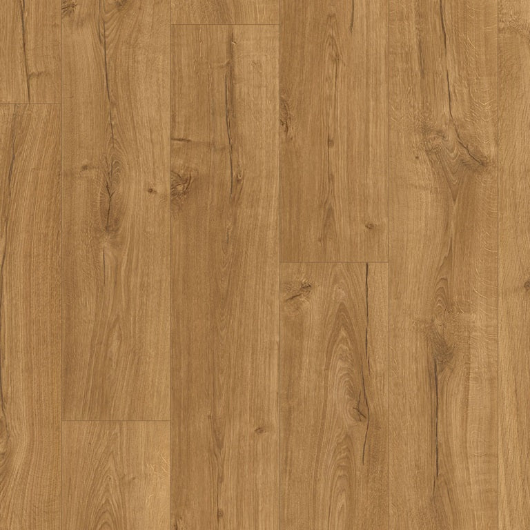 Quick-Step Impressive Ultra – Klassieke Naturelle Eik (IMU1848)