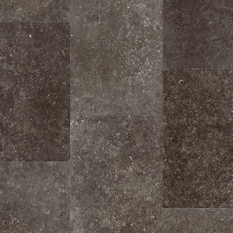 Quick-Step Muse – Gerookte Blauwsteen (MUS5484)