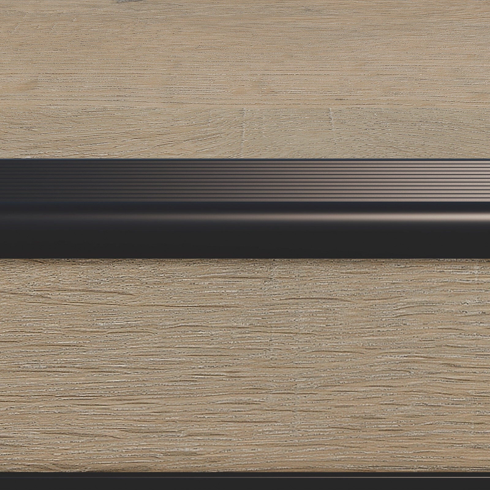 VivaFloors - Traprenovatie 6810