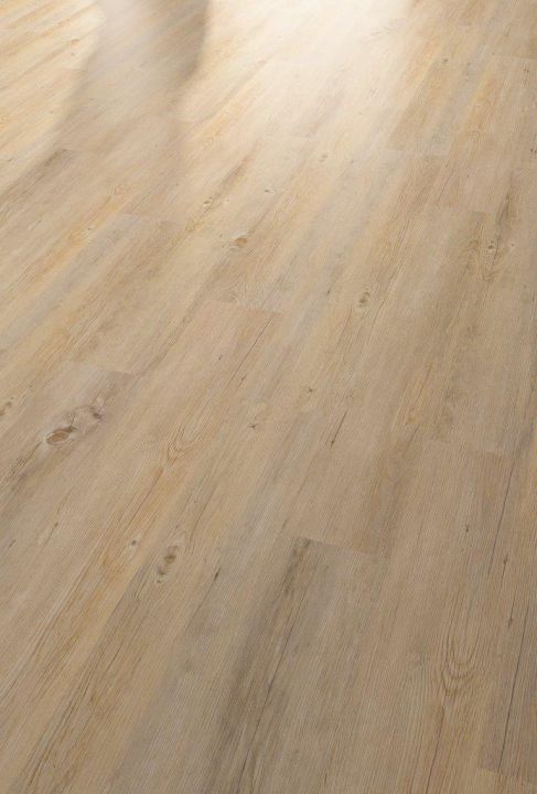 Wicanders Click-PVC Wood Go