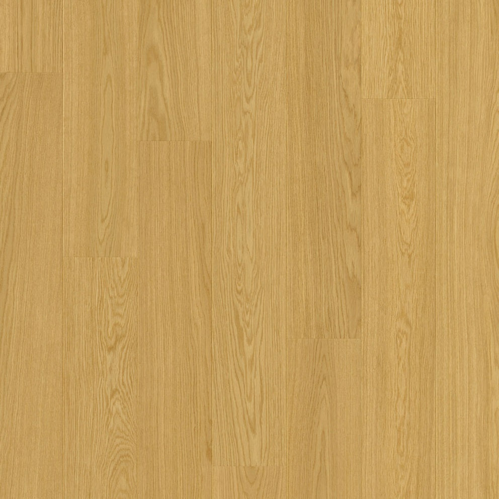 Quick-Step Impressive – Whiskey Eik (IM8260)