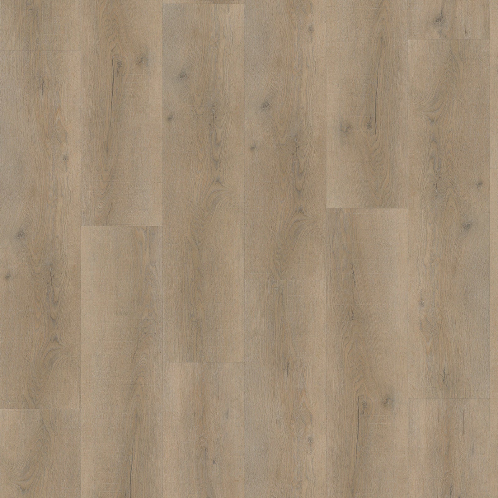 VivaFloors - Eiken 6810