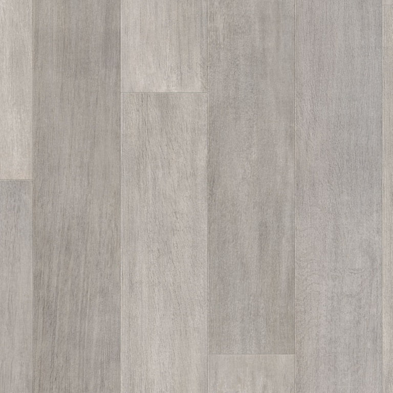 Quick-Step Largo – Authentieke Eik (LPU1505)