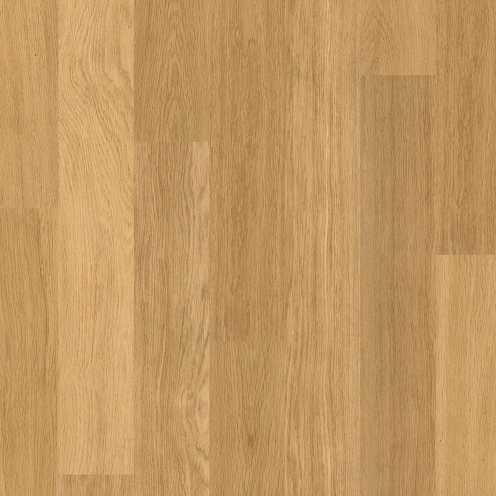 Quick-Step Eligna – Geverniste Naturelle Eik (EL896)