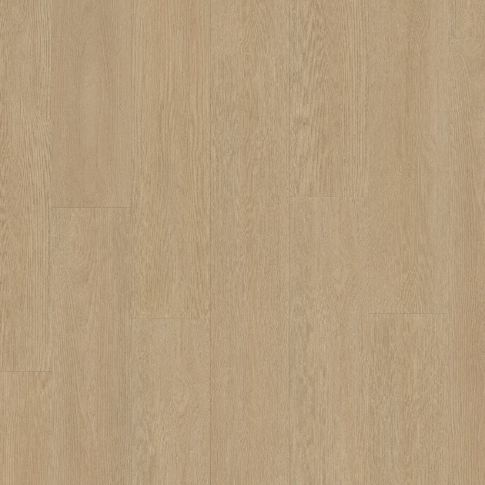 VivaFloors - Eiken 8530