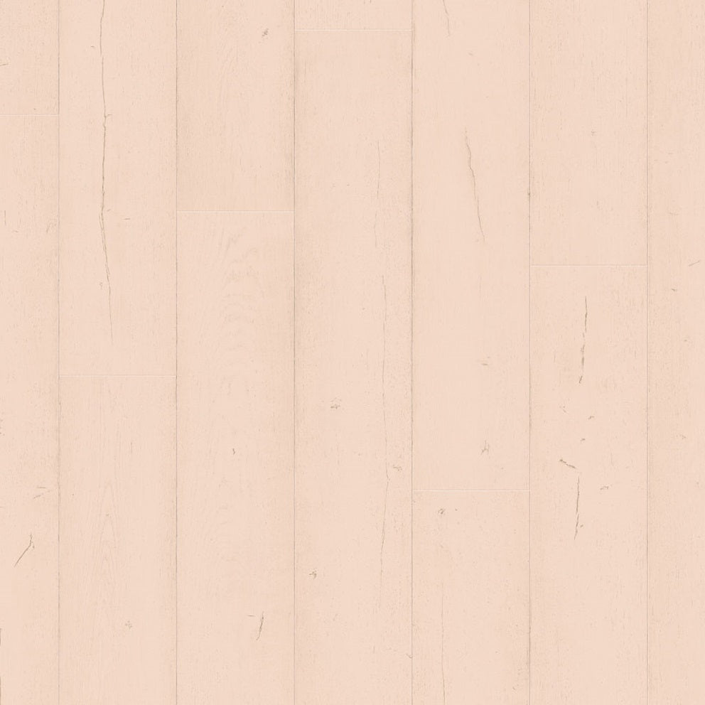 Quick-Step Capture – Rozegeverfde eik (SIG4754)