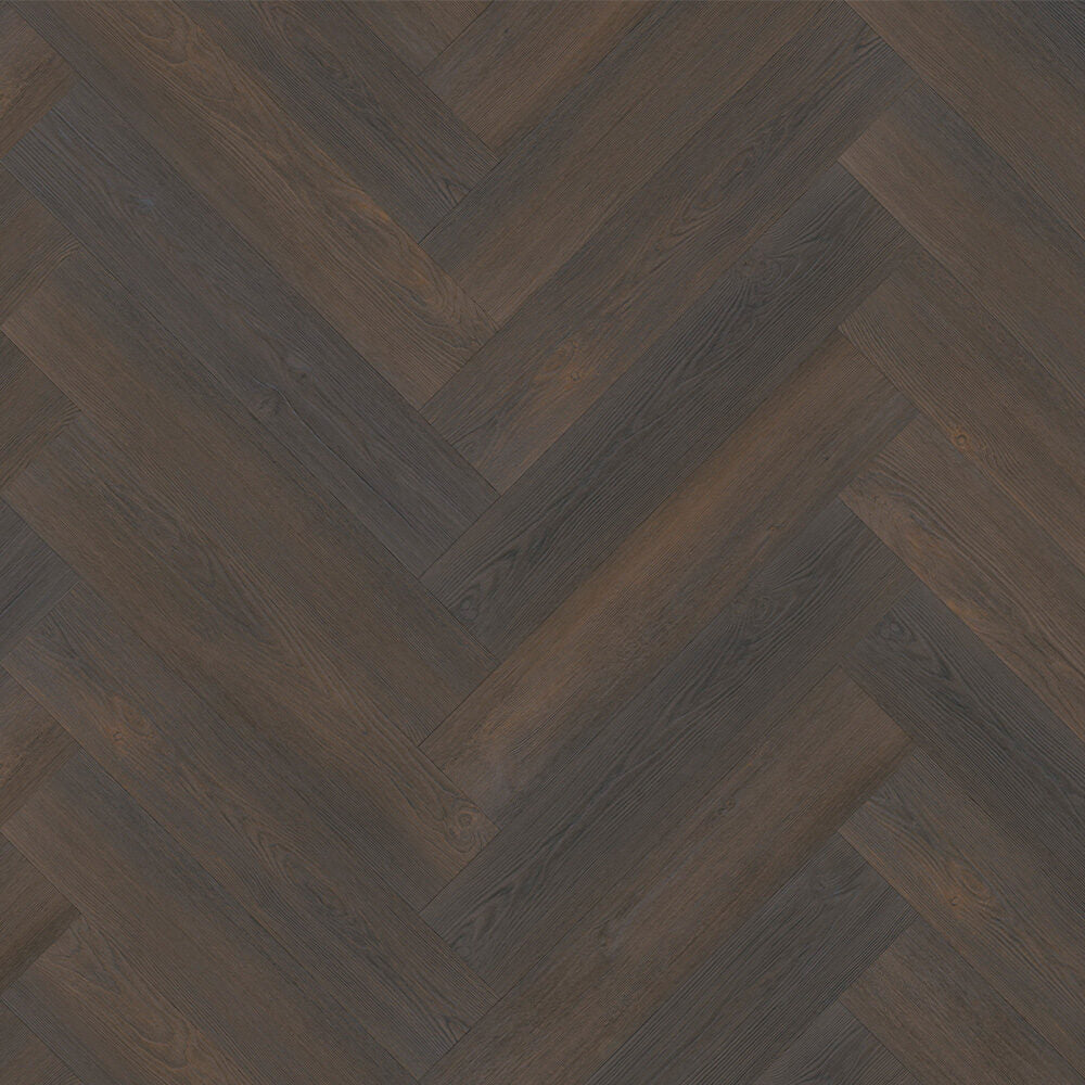 VivaFloors - Visgraat 4540