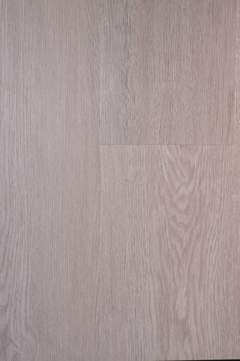 Ter Hurne Comfort-Collectie Planken Click-PVC vloer