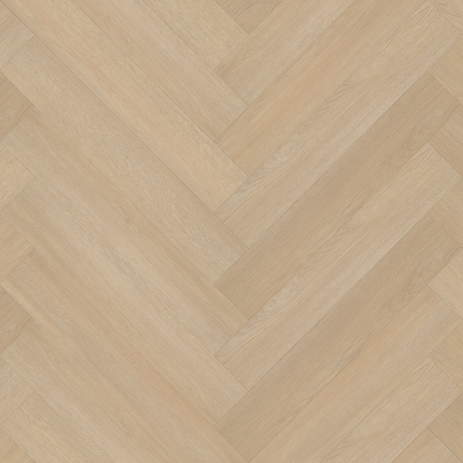 VivaFloors - Visgraat 8510