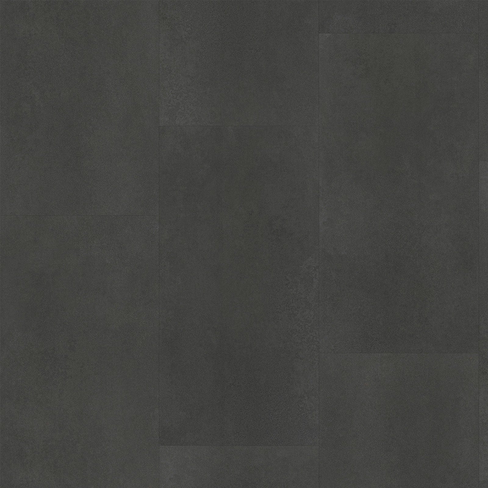 VivaFloors - Tegel 1910