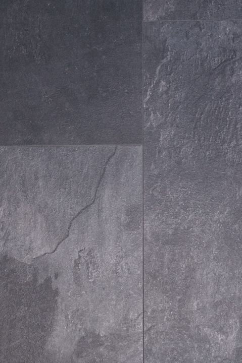 Madison SQ Aqua Collection Laminate – Water Resistant