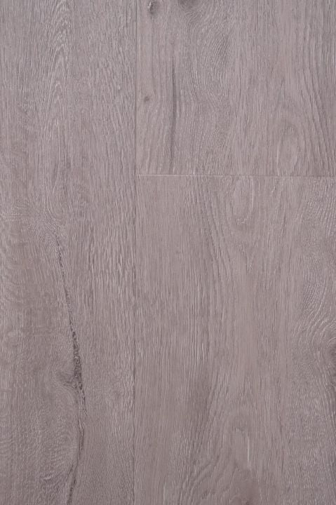 Ter Hurne Comfort-Collectie Planken Click-PVC vloer