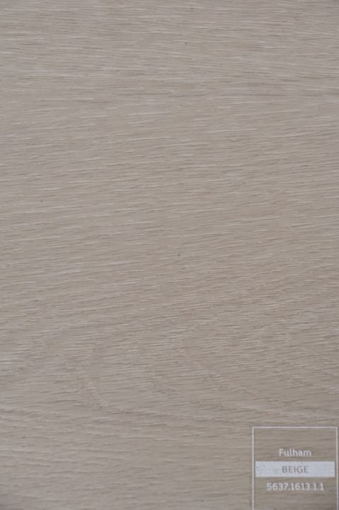 Floorlife Plak-PVC Traprenovatie