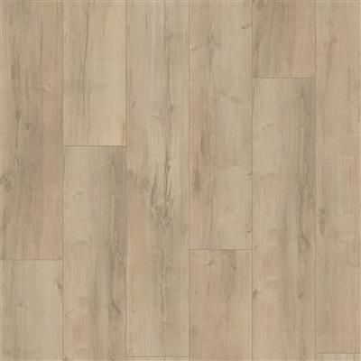 Sunnyside Superior Laminaat