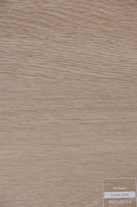 Floorlife Plak-PVC Traprenovatie