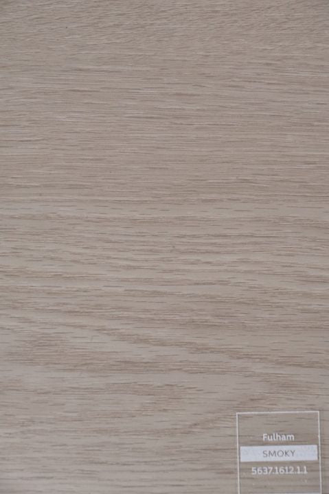 Floorlife Plak-PVC Traprenovatie