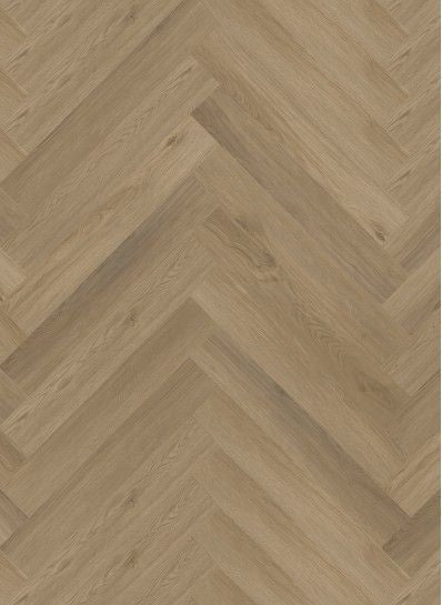 Gelasta Artline Plak-PVC Visgraat (Dryback)