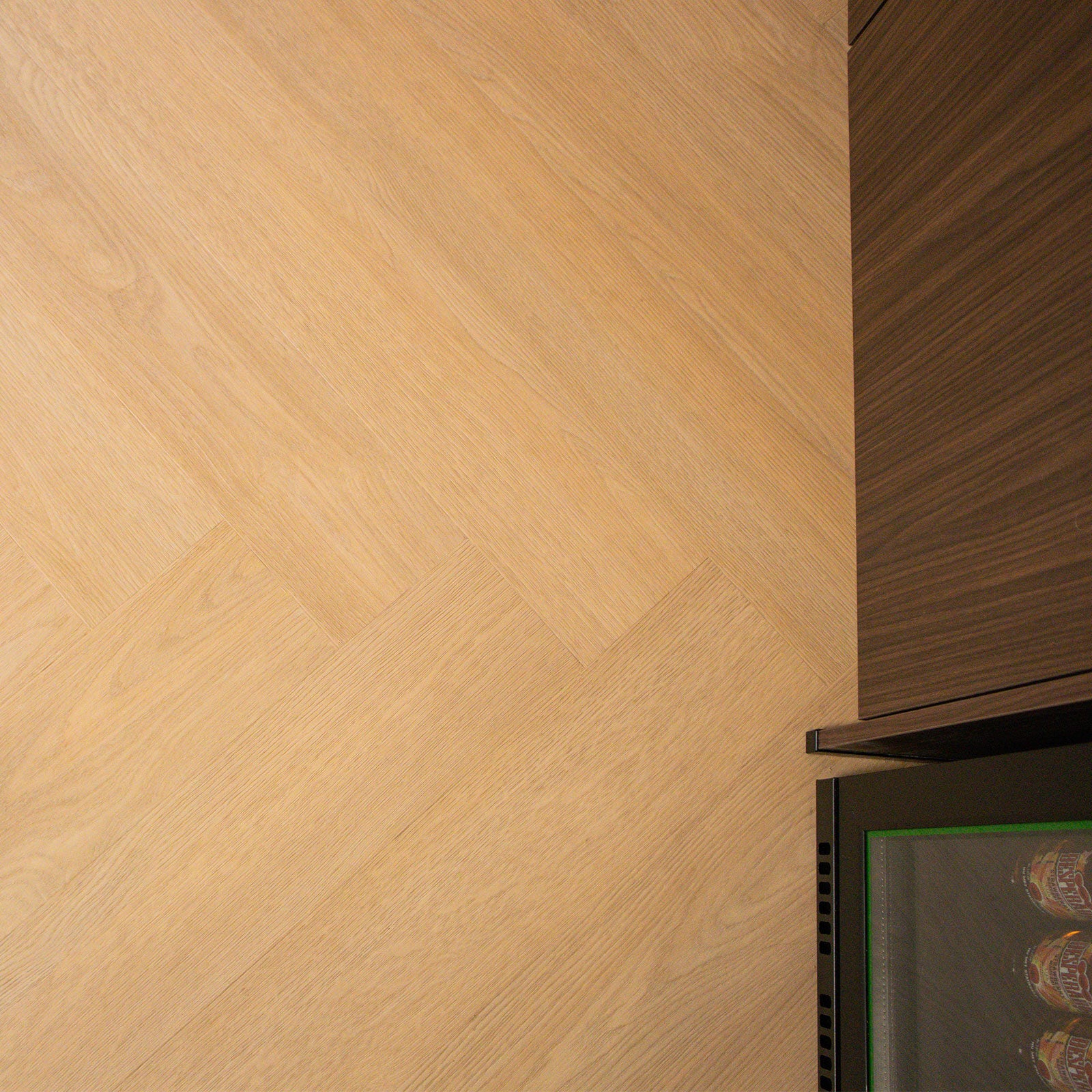 VivaFloors - Walvisgraat 8510