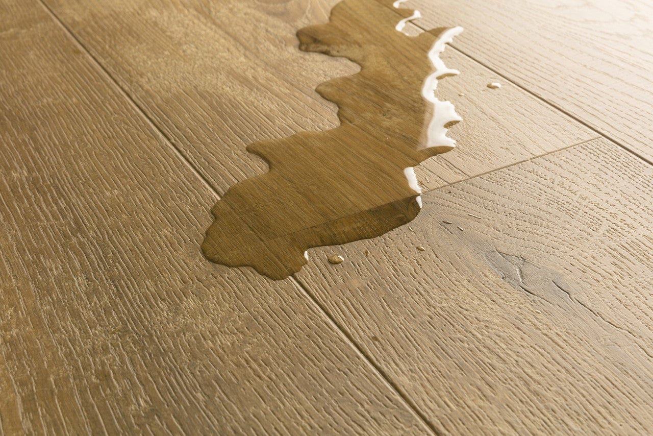 Quick-Step Impressive – Rogge Eik (IM8257)