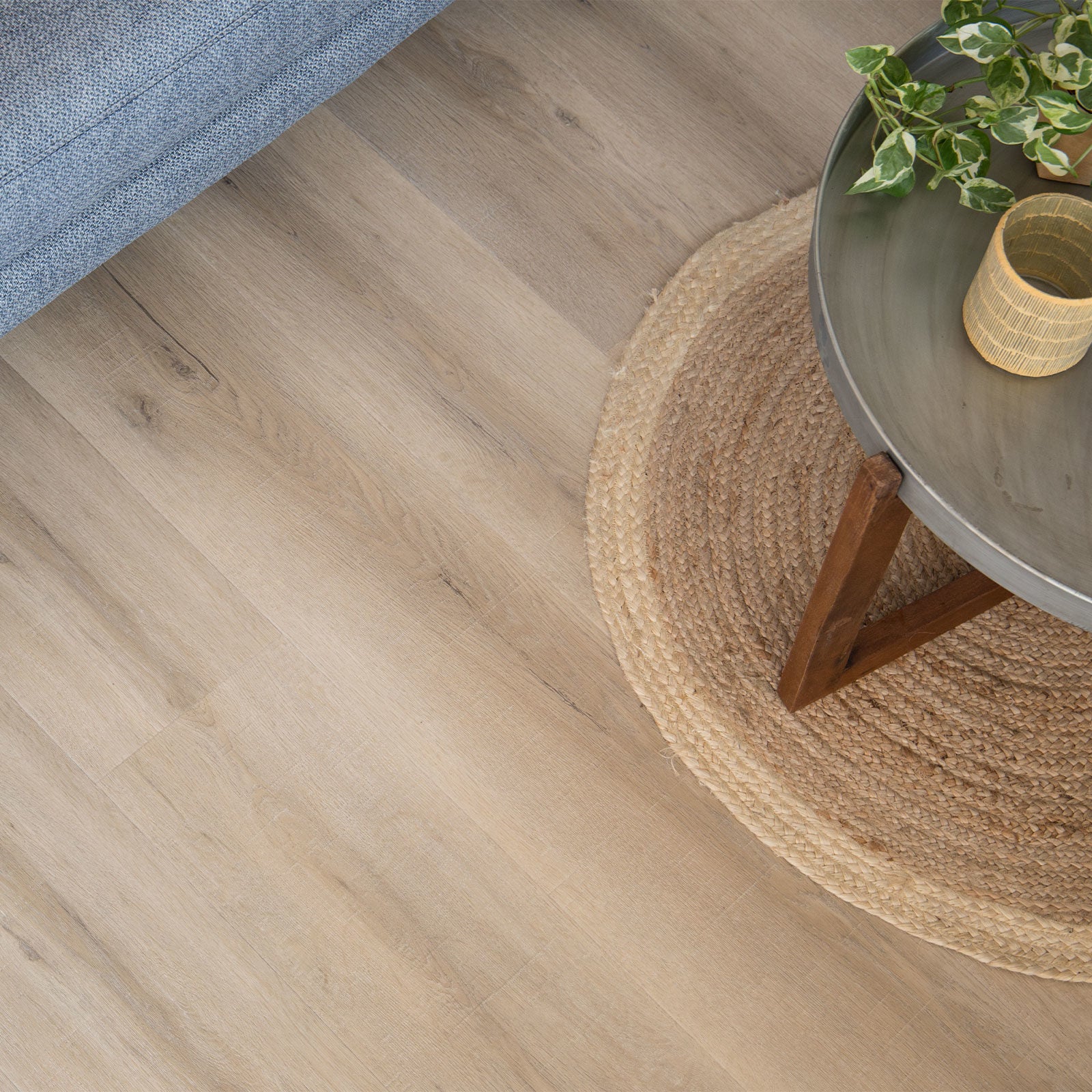 VivaFloors - Eiken 6840