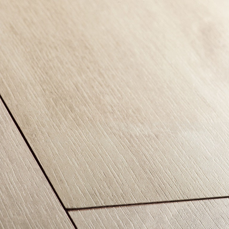 Quick-Step Classic – Havana Naturelle Eik (CLM1655)