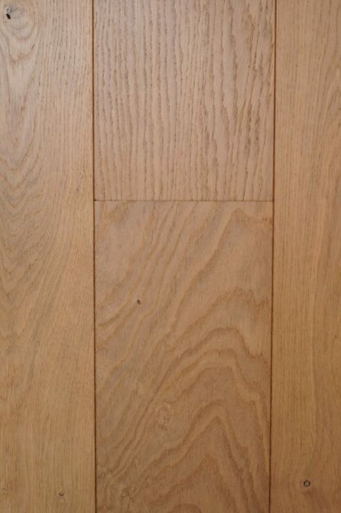 Multiplank Venice Select – Eiken 1-Bis (19 cm breed)