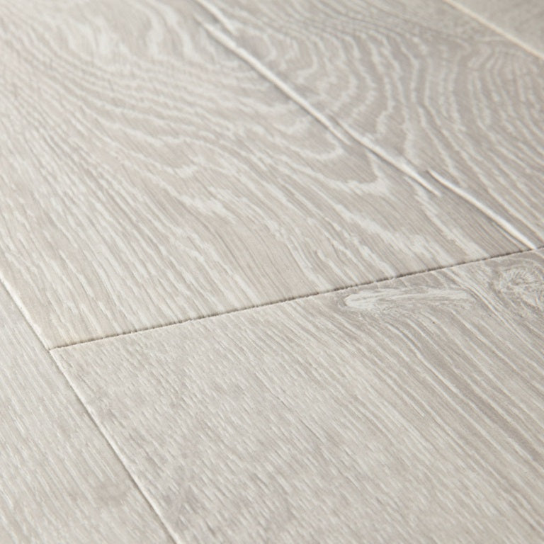 Quick-Step Impressive – Klassieke Patina Grijze Eik (IM3560)