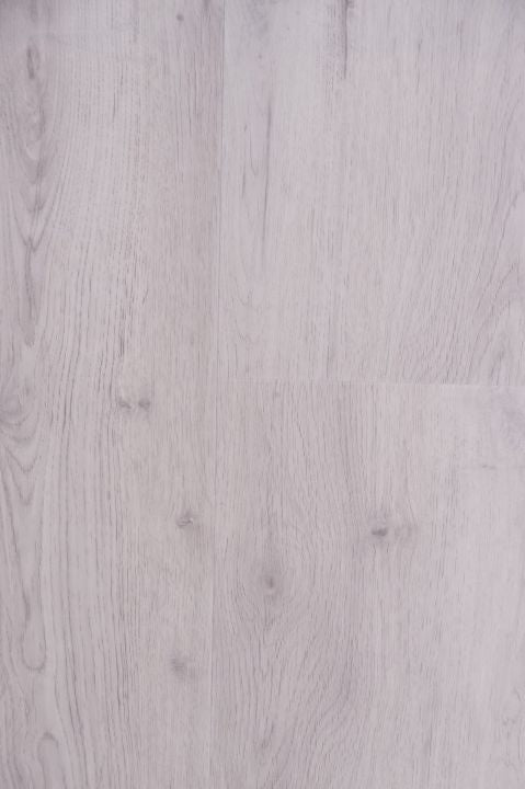 Ter Hurne Pro-Collectie Planken Plak-PVC (DryBack)