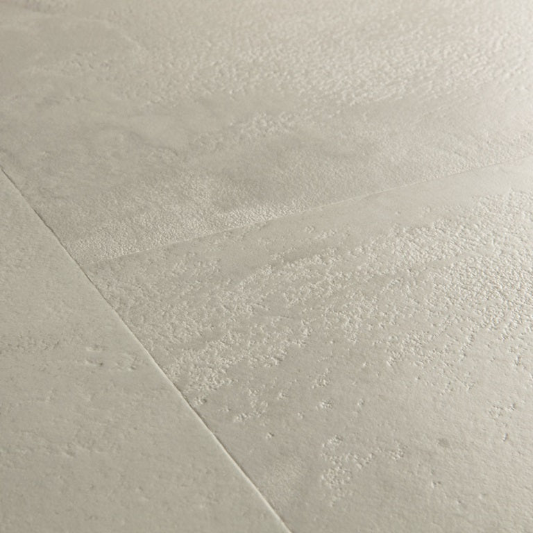Quick-Step - Grijs Beton (MUS5488)