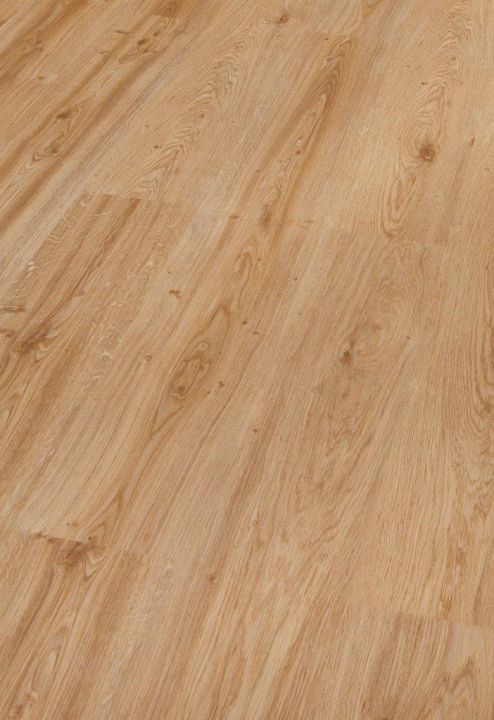 Wicanders Click-PVC Wood Go