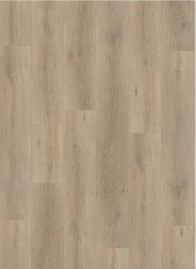 Gelasta Artline PVC-Plak (DryBack)