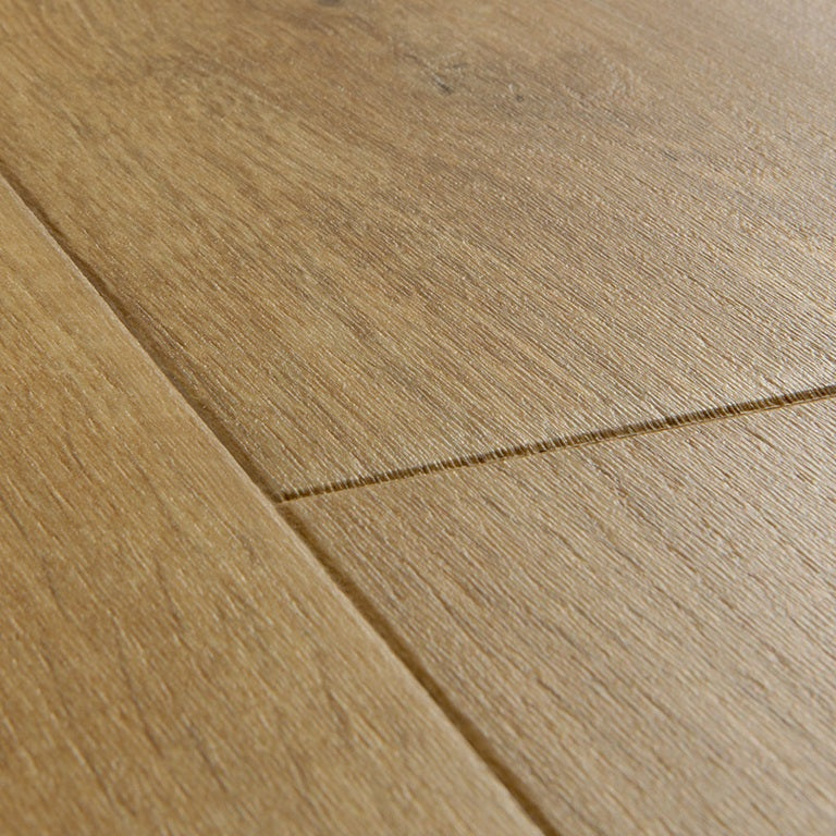 Quick-Step Impressive Ultra – Zachte Naturelle Eik (IMU1855)