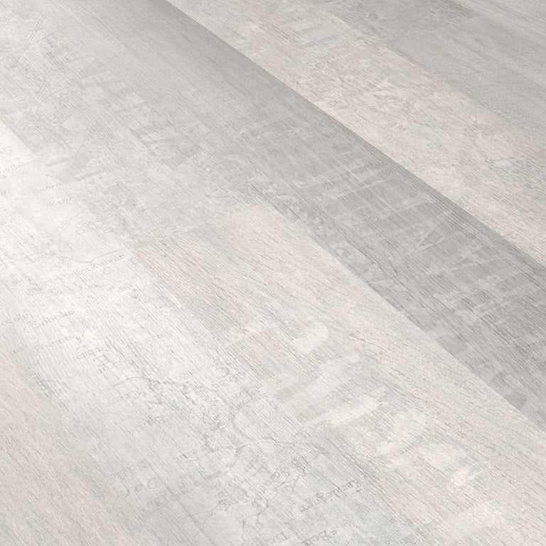 Quick-Step Largo – Pacifische Eik (LPU1507)