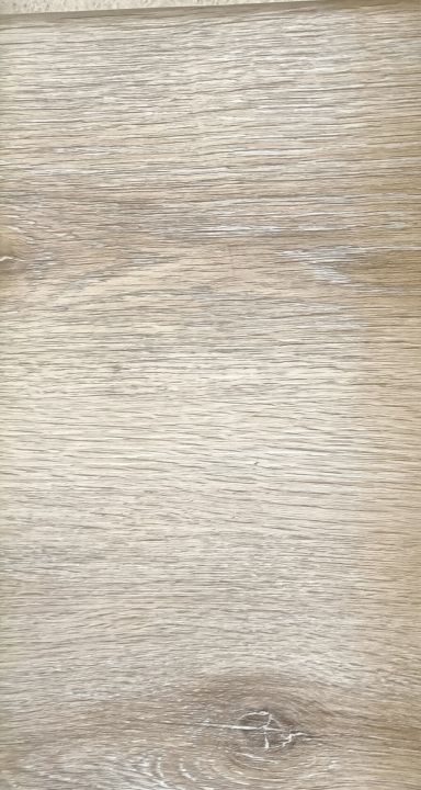 PVC Overzettreden Traprenovatie