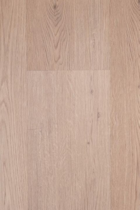 Floorlife Click-PVC Barnet