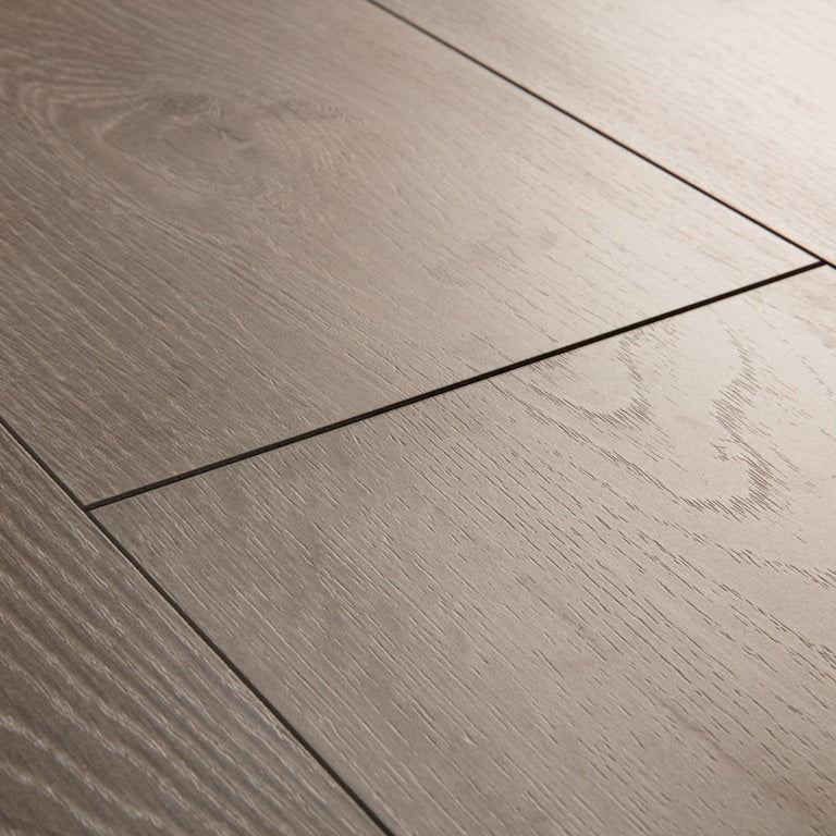 Quick-Step - Vintage Grijze Eik (LPU3986)