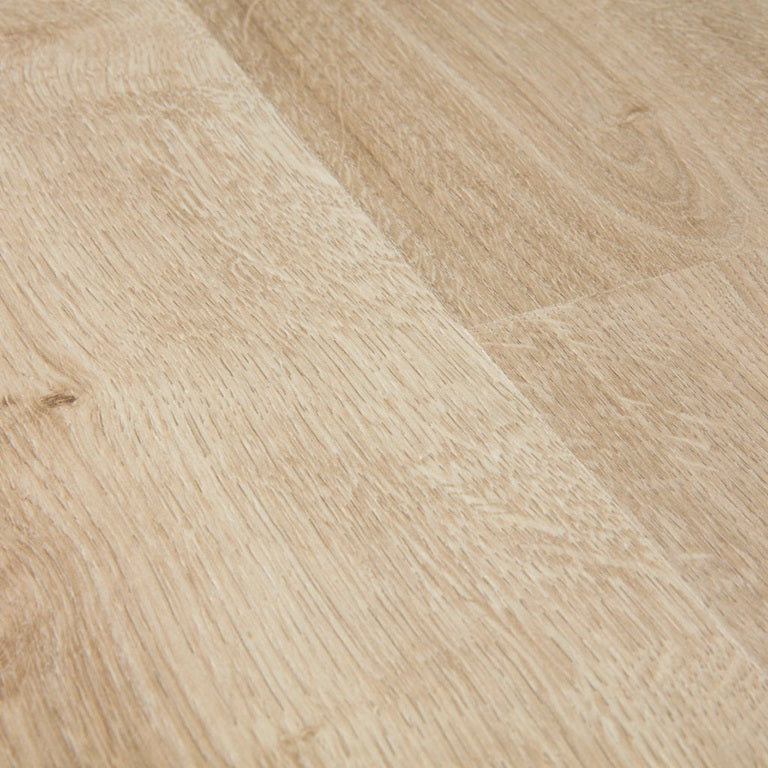 Quick-Step Creo – Virginia Naturelle Eik (CRH3182)