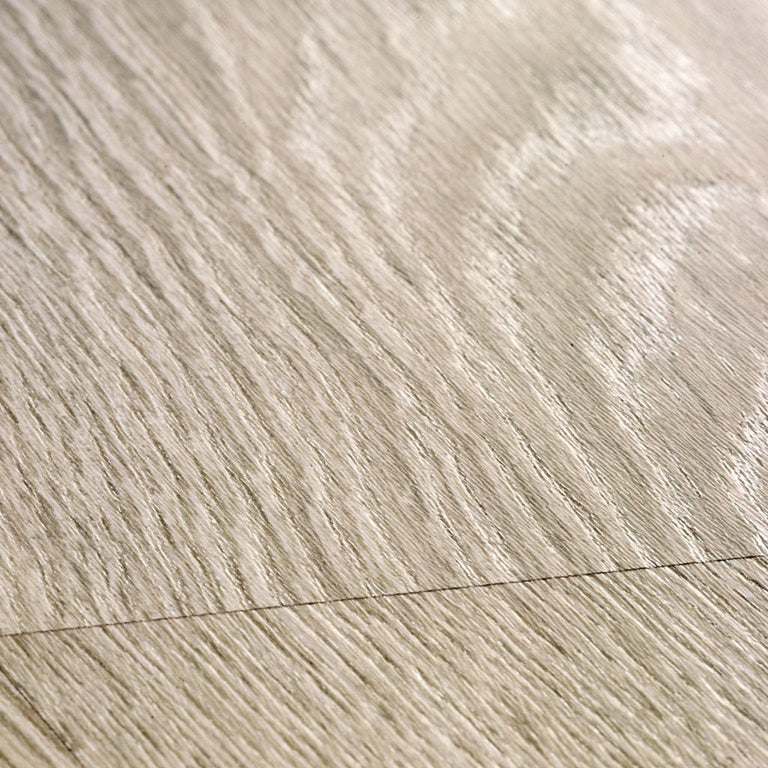 Quick-Step Classic – Oude Lichtgrijze Eik (CLM1405)