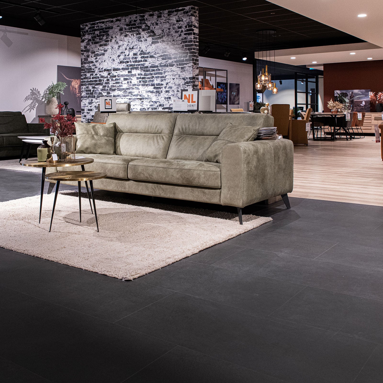 VivaFloors - Tegel 1910