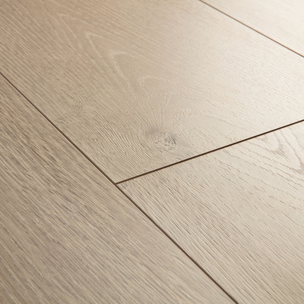 Quick-Step Largo – Vintage Witte Eik (LPU3985)