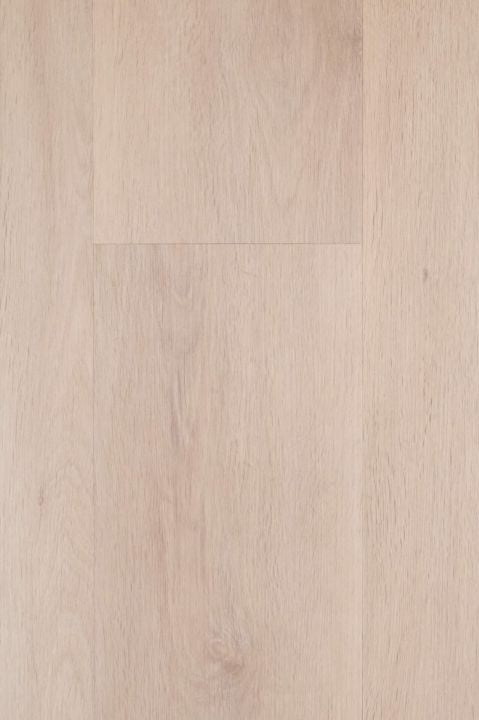 Floorlife Click-PVC Newham