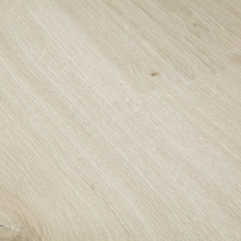 Quick-Step - Tennessee Grijze Eik (CRH3181)