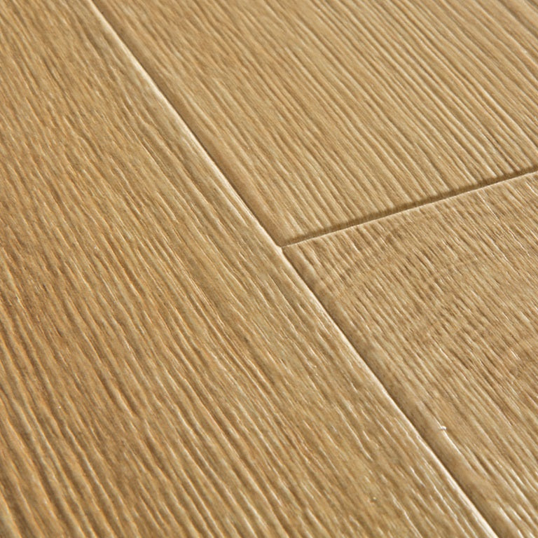 Quick-Step Majestic – Woestijn Warme Naturelle Eik (MJ3551)