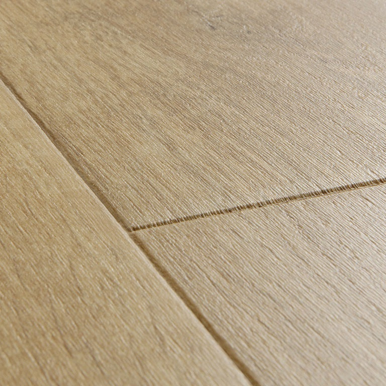 Quick-Step Impressive Ultra – Zachte Medium Eik (IMU1856)