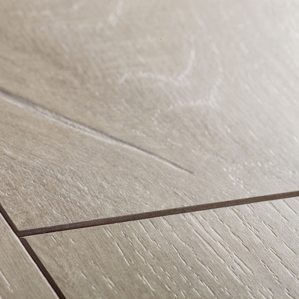 Quick-Step Largo – Dominicano Grijze Eik (LPU1663)